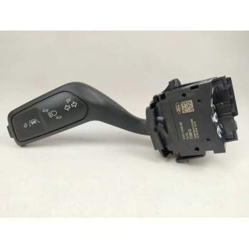 MANDO INTERMITENTES H1BT13335BB 