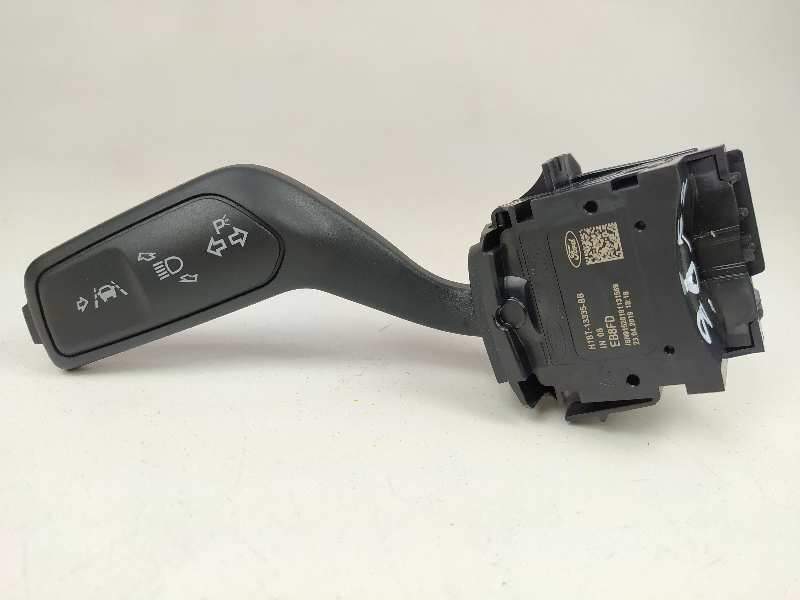 MANDO INTERMITENTES H1BT13335BB 