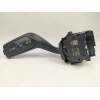MANDO INTERMITENTES H1BT13335BB 