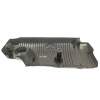 TAPA MOTOR 1121221080 