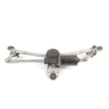 MOTOR LIMPIA DELANTERO 981203W000 981203W000