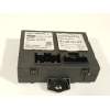 MODULO ELECTRONICO AM5114B673AL AM5T14C253AC AM5T14C121AK