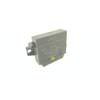 MODULO ELECTRONICO 6W8315K866BJ 