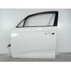 PUERTA DELANTERA IZQUIERDA 76003A4000 