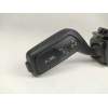 MANDO INTERMITENTES H1BT13335BB 