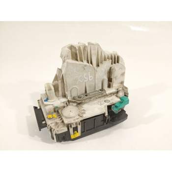 CERRADURA PUERTA DELANTERA DERECHA TKC3456B0155 04589426AC