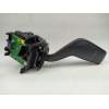 MANDO INTERMITENTES H1BT13335BB 