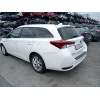 TOYOTA AURIS STATION WAGON (_E18_)