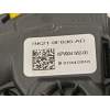 POTENCIOMETRO PEDAL BK219F836AD BK219F836H8QTB 6PV93456200