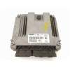 CENTRALITA MOTOR UCE 8966002Y10 