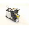 CINTURON SEGURIDAD TRASERO DERECHO 34041000A 33055165B 