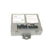 MODULO ELECTRONICO AM5114B673AL AM5T14C253AC AM5T14C121AK