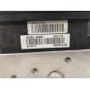 ABS 58920A2210 6158945200 A258920500