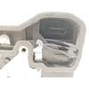 CERRADURA PUERTA DELANTERA IZQUIERDA 7202143 51217202143