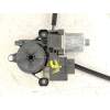 ELEVALUNAS TRASERO DERECHO 6F0839462C 5Q0959408D 