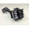 MANDO INTERMITENTES H1BT13335BB 