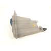 DEPOSITO EXPANSION 8K0121403G 