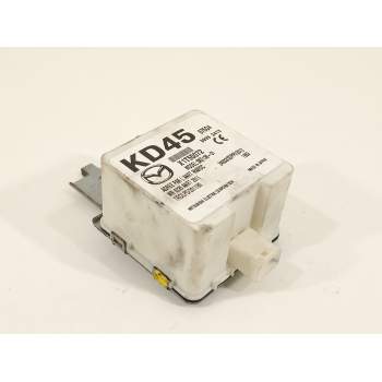 MODULO ELECTRONICO KD45675D4 