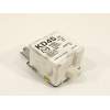 MODULO ELECTRONICO KD45675D4 