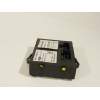 MODULO ELECTRONICO AM5114B673AL AM5T14C253AC AM5T14C121AK