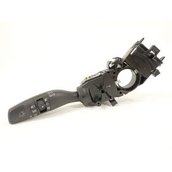 MANDO LUCES 93410A4531 299139726 