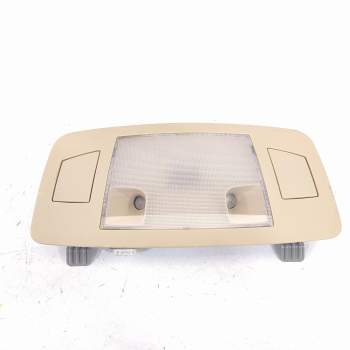 LUZ INTERIOR 81360 8136048070 