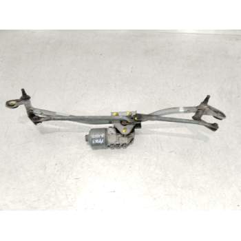 MOTOR LIMPIA DELANTERO 8E1955119 