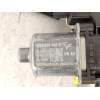 ELEVALUNAS TRASERO DERECHO 6F0839462C 5Q0959408D 