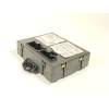 MODULO ELECTRONICO AM5114B673AL AM5T14C253AC AM5T14C121AK
