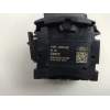 MANDO INTERMITENTES H1BT13335BB 