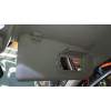 PARASOL DERECHO 