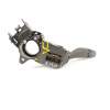 MANDO LUCES 93410A4531 299139726 