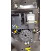 ELEVALUNAS DELANTERO IZQUIERDO 3AA837755 3AA959701A 3C0959793C