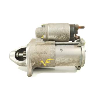 MOTOR ARRANQUE 96831615 