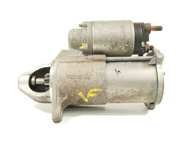 MOTOR ARRANQUE 96831615 
