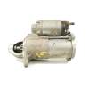 MOTOR ARRANQUE 96831615 