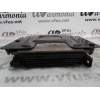 CENTRALITA MOTOR UCE 9643524880 EDC15C2 