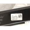 ELEVALUNAS TRASERO DERECHO 6F0839462C 5Q0959408D 