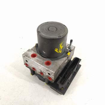 ABS 445400F020 