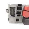CAJA RELES / FUSIBLES 1361296080 