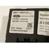 MODULO ELECTRONICO AM5114B673AL AM5T14C253AC AM5T14C121AK