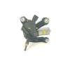 MOTOR LIMPIA TRASERO 7376208 W000060246 67637329850