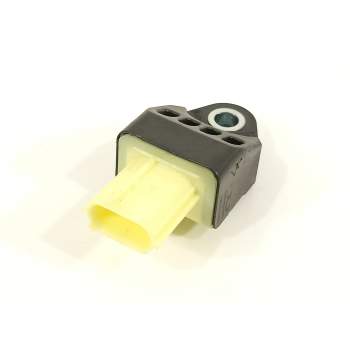 SENSOR 8983102140 