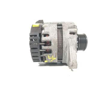 ALTERNADOR 373002A850 2311067