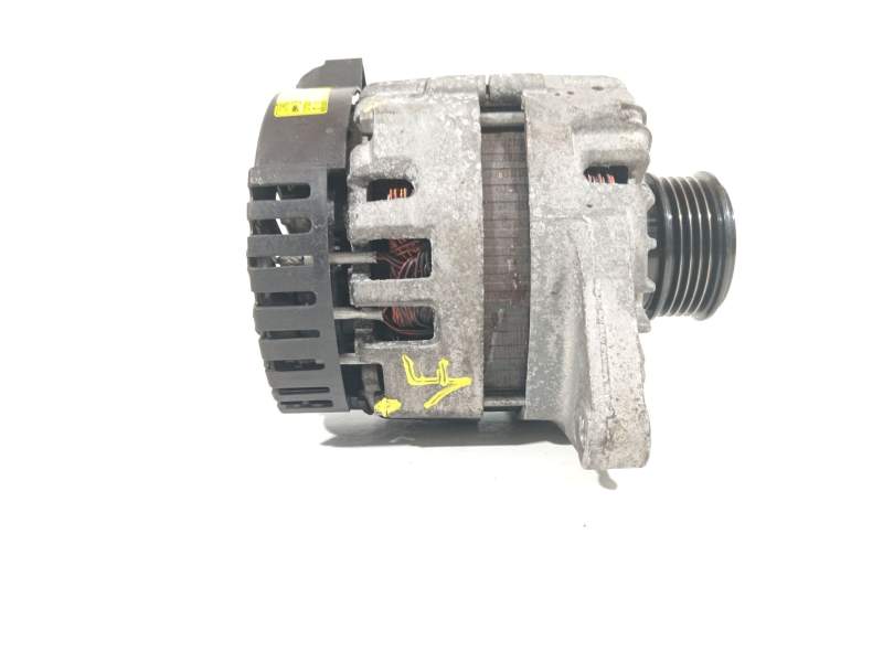 ALTERNADOR 373002A850 2311067