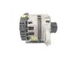 ALTERNADOR 373002A850 2311067