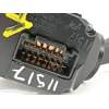 MANDO LUCES 93410A4531 299139726 