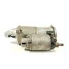 MOTOR ARRANQUE 96831615 