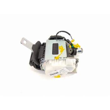 CINTURON SEGURIDAD TRASERO IZQUIERDO 34040999A 33055166B 