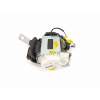 CINTURON SEGURIDAD TRASERO IZQUIERDO 34040999A 33055166B 